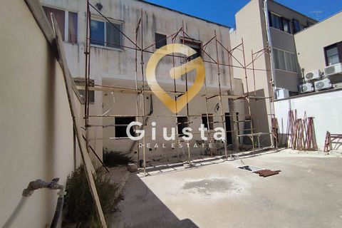Villa i Brindisi, Brindisi, Brindisi - € 219.000 | Ref: 9090-91482 - foto 5