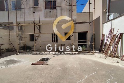 Villa i Brindisi, Brindisi, Brindisi - € 219.000 | Ref: 9090-91482 - foto 6