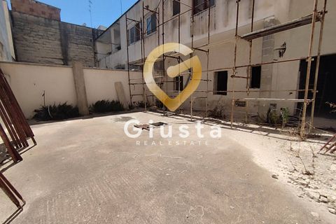 Villa i Brindisi, Brindisi, Brindisi - € 219.000 | Ref: 9090-91482 - foto 7