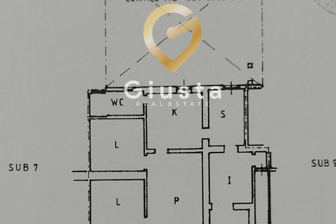 Villa i Brindisi, Brindisi, Brindisi - € 219.000 | Ref: 9090-91482 - foto 9