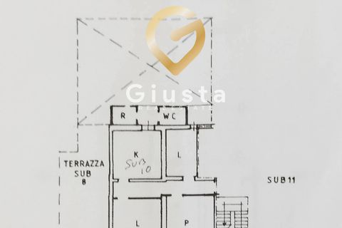 Villa i Brindisi, Brindisi, Brindisi - € 219.000 | Ref: 9090-91482 - foto 10