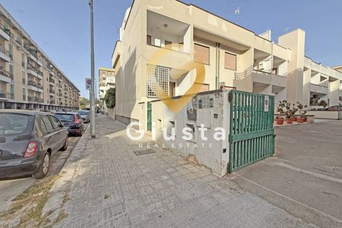 Leilighet i Brindisi, Brindisi, Brindisi - € 119 000 | Ref: 9090-91489 - foto 3