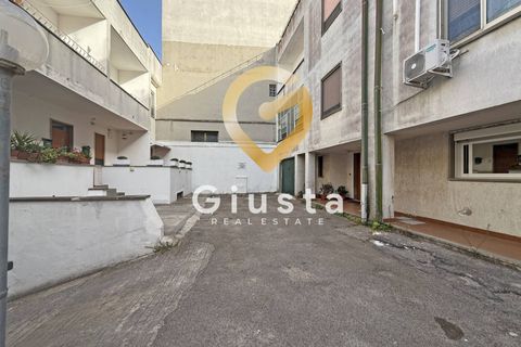 Leilighet i Brindisi, Brindisi, Brindisi - € 119 000 | Ref: 9090-91489 - foto 4