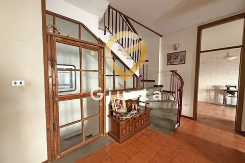 Leilighet i Brindisi, Brindisi, Brindisi - € 119 000 | Ref: 9090-91489 - foto 5