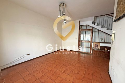 Leilighet i Brindisi, Brindisi, Brindisi - € 119 000 | Ref: 9090-91489 - foto 6