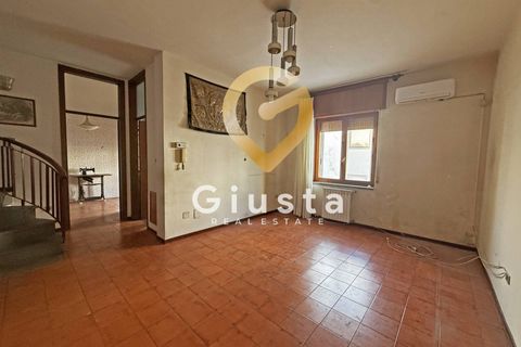 Leilighet i Brindisi, Brindisi, Brindisi - € 119 000 | Ref: 9090-91489 - foto 7