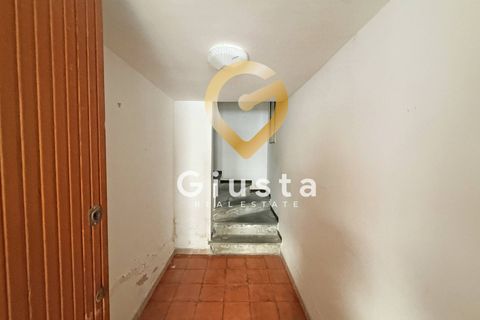 Leilighet i Brindisi, Brindisi, Brindisi - € 119 000 | Ref: 9090-91489 - foto 8