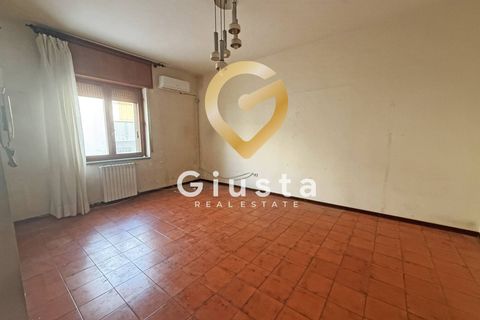 Leilighet i Brindisi, Brindisi, Brindisi - € 119 000 | Ref: 9090-91489 - foto 9