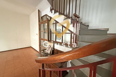 Leilighet i Brindisi, Brindisi, Brindisi - € 119 000 | Ref: 9090-91489 - foto 10