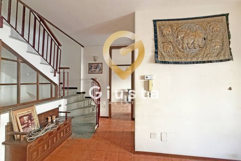 Leilighet i Brindisi, Brindisi, Brindisi - € 119 000 | Ref: 9090-91489 - foto 11