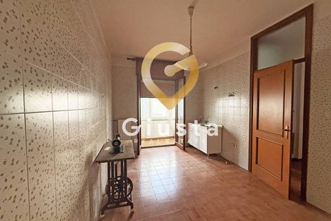 Leilighet i Brindisi, Brindisi, Brindisi - € 119 000 | Ref: 9090-91489 - foto 12