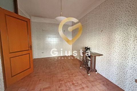 Leilighet i Brindisi, Brindisi, Brindisi - € 119 000 | Ref: 9090-91489 - foto 13