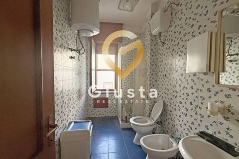 Leilighet i Brindisi, Brindisi, Brindisi - € 119 000 | Ref: 9090-91489 - foto 14