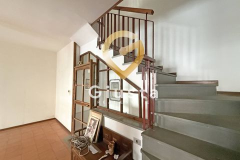 Leilighet i Brindisi, Brindisi, Brindisi - € 119 000 | Ref: 9090-91489 - foto 16