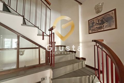 Leilighet i Brindisi, Brindisi, Brindisi - € 119 000 | Ref: 9090-91489 - foto 17