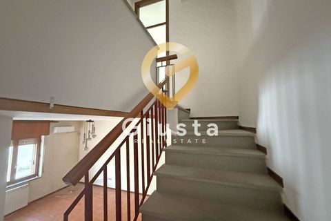 Leilighet i Brindisi, Brindisi, Brindisi - € 119 000 | Ref: 9090-91489 - foto 18