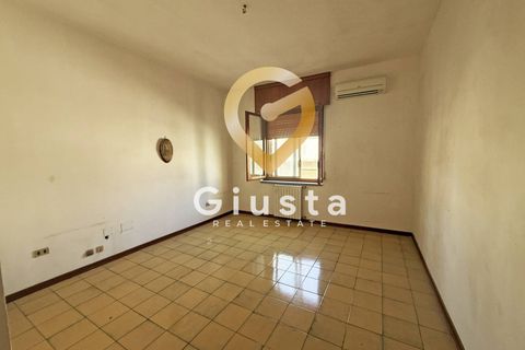 Leilighet i Brindisi, Brindisi, Brindisi - € 119 000 | Ref: 9090-91489 - foto 19