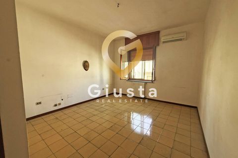 Leilighet i Brindisi, Brindisi, Brindisi - € 119 000 | Ref: 9090-91489 - foto 20