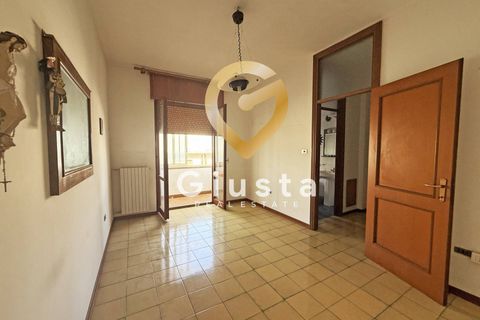 Leilighet i Brindisi, Brindisi, Brindisi - € 119 000 | Ref: 9090-91489 - foto 21