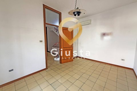 Leilighet i Brindisi, Brindisi, Brindisi - € 119 000 | Ref: 9090-91489 - foto 22