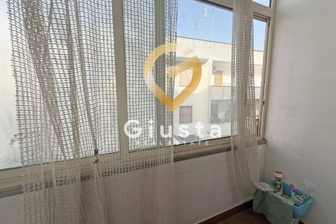 Leilighet i Brindisi, Brindisi, Brindisi - € 119 000 | Ref: 9090-91489 - foto 23