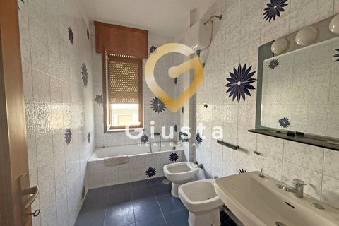 Leilighet i Brindisi, Brindisi, Brindisi - € 119 000 | Ref: 9090-91489 - foto 24