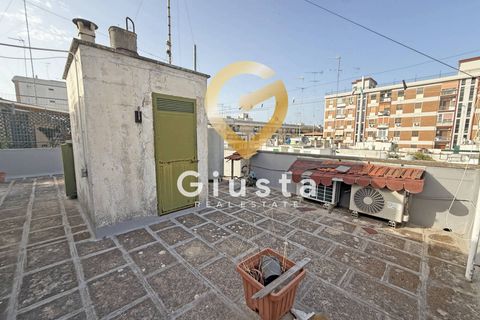 Leilighet i Brindisi, Brindisi, Brindisi - € 119 000 | Ref: 9090-91489 - foto 25