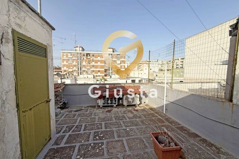 Leilighet i Brindisi, Brindisi, Brindisi - € 119 000 | Ref: 9090-91489 - foto 26