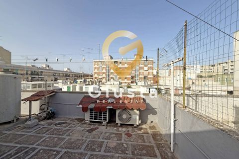 Leilighet i Brindisi, Brindisi, Brindisi - € 119 000 | Ref: 9090-91489 - foto 27