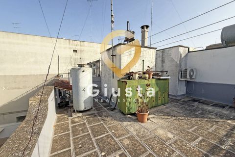 Leilighet i Brindisi, Brindisi, Brindisi - € 119 000 | Ref: 9090-91489 - foto 28