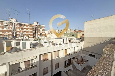 Leilighet i Brindisi, Brindisi, Brindisi - € 119 000 | Ref: 9090-91489 - foto 29