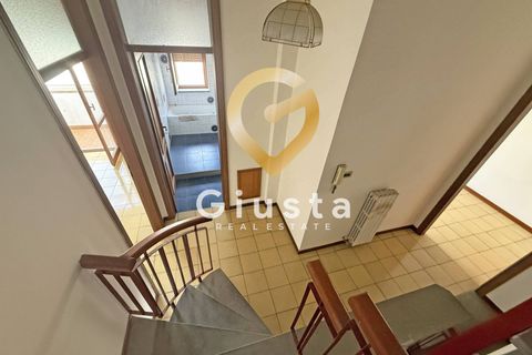 Leilighet i Brindisi, Brindisi, Brindisi - € 119 000 | Ref: 9090-91489 - foto 30