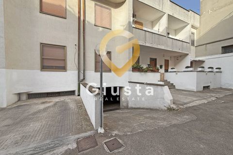 Leilighet i Brindisi, Brindisi, Brindisi - € 119 000 | Ref: 9090-91489 - foto 33