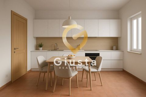 Leilighet i Brindisi, Brindisi, Brindisi - € 119 000 | Ref: 9090-91489 - foto 35