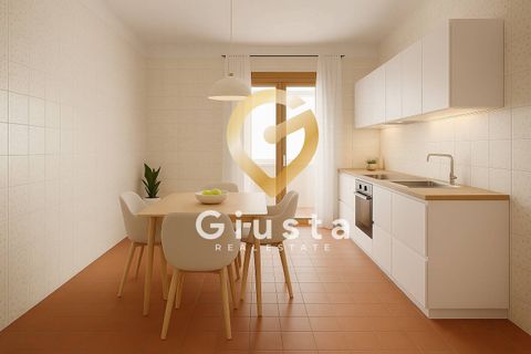 Leilighet i Brindisi, Brindisi, Brindisi - € 119 000 | Ref: 9090-91489 - foto 36
