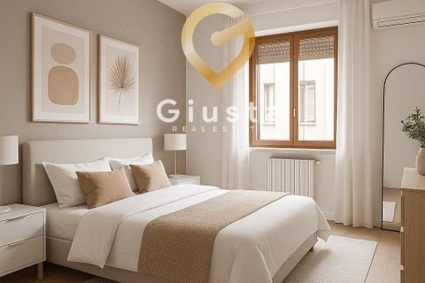 Leilighet i Brindisi, Brindisi, Brindisi - € 119 000 | Ref: 9090-91489 - foto 37