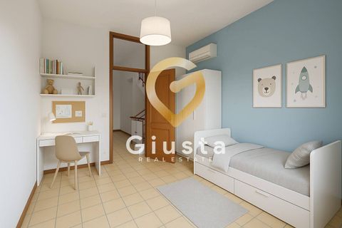 Leilighet i Brindisi, Brindisi, Brindisi - € 119 000 | Ref: 9090-91489 - foto 38