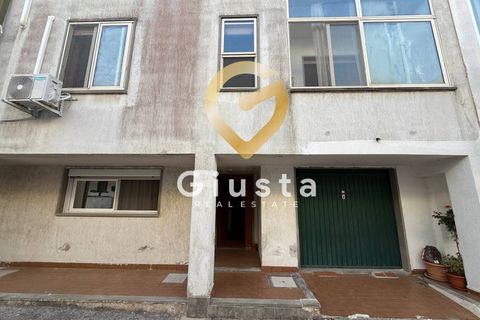 Leilighet i Brindisi, Brindisi, Brindisi - € 119 000 | Ref: 9090-91489 - foto 39