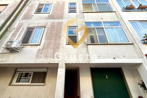 Leilighet i Brindisi, Brindisi, Brindisi - € 119 000 | Ref: 9090-91489 - foto 40