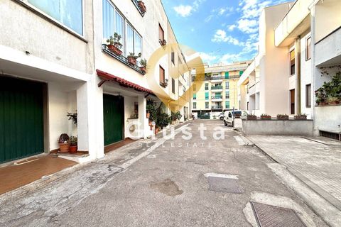 Leilighet i Brindisi, Brindisi, Brindisi - € 119 000 | Ref: 9090-91489 - foto 41
