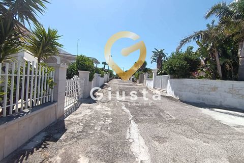 Villa i Ostuni, Brindisi, Ostuni - € 310.000 | Ref: 9090-91492 - foto 2