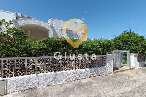 Villa i Ostuni, Brindisi, Ostuni - € 310.000 | Ref: 9090-91492 - foto 3