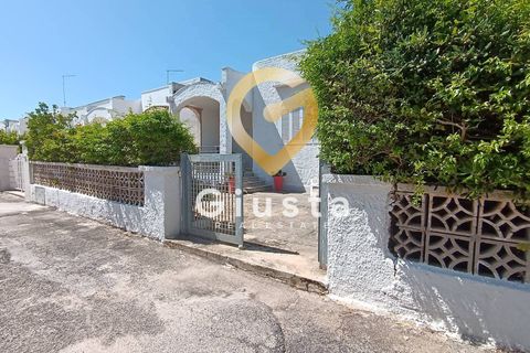 Villa i Ostuni, Brindisi, Ostuni - € 310.000 | Ref: 9090-91492 - foto 4