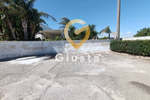 Villa i Ostuni, Brindisi, Ostuni - € 310.000 | Ref: 9090-91492 - foto 5