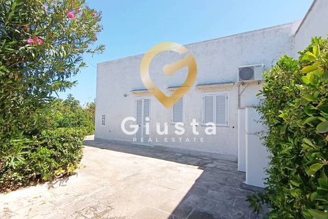 Villa i Ostuni, Brindisi, Ostuni - € 310.000 | Ref: 9090-91492 - foto 6