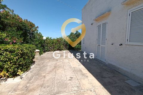 Villa i Ostuni, Brindisi, Ostuni - € 310.000 | Ref: 9090-91492 - foto 7