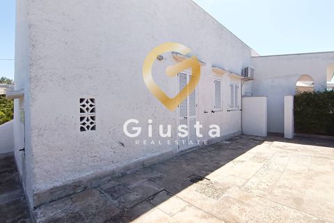 Villa i Ostuni, Brindisi, Ostuni - € 310.000 | Ref: 9090-91492 - foto 8