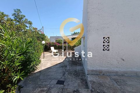 Villa i Ostuni, Brindisi, Ostuni - € 310.000 | Ref: 9090-91492 - foto 9