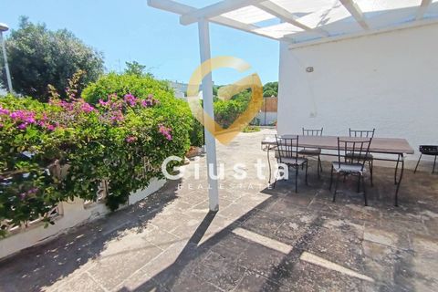 Villa i Ostuni, Brindisi, Ostuni - € 310.000 | Ref: 9090-91492 - foto 11