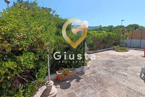 Villa i Ostuni, Brindisi, Ostuni - € 310.000 | Ref: 9090-91492 - foto 12